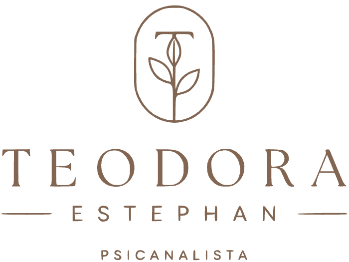 Teodora Estephan